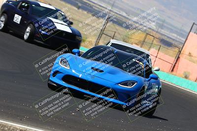 media/Aug-27-2023-Nasa (Sun) [[9c8b9d591b]]/HPDE 3 and 4/Outside Turn 4/